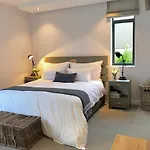 Luxurious Holiday Apartment With Private Pool